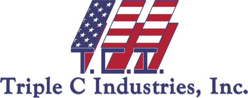 Triple C Industries